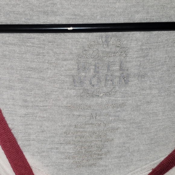 Top - Picture 2 of 2